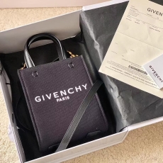 Givenchy Shopping Bags